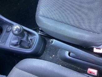 Seat Mii  picture 14