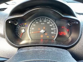 Suzuki Celerio  picture 11