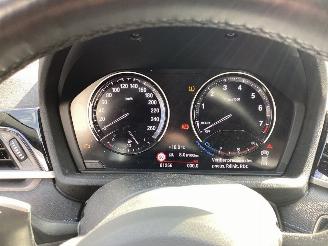 BMW iX2 sDrive20! High Executive Edition picture 14