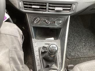 Volkswagen Polo  picture 15