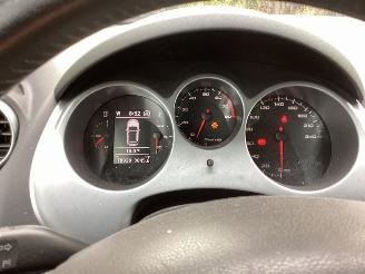 Seat Altea xl 1.2 TSI Ecomotive Businessline COPA picture 11