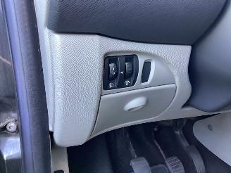 Renault Twingo  picture 15