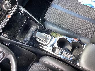 Peugeot 208 Pure Tech  GT 130 picture 13