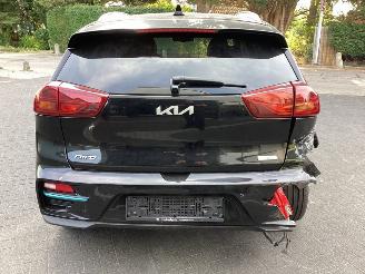 Kia e-Niro Edition 64 kWh picture 6