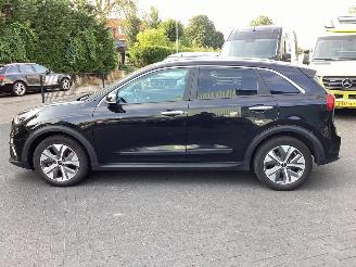 Kia e-Niro Edition 64 kWh picture 8