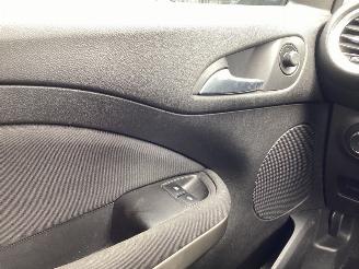 Opel Adam 1.4 Glam picture 13