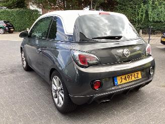 Opel Adam 1.4 Glam picture 7