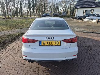 Audi A3 14 TFSI AMBITION picture 2