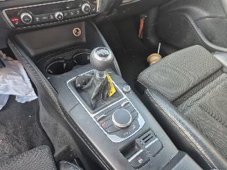 Audi A3 14 TFSI AMBITION picture 15