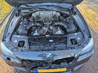 BMW M5 Drivers Package Milltek 680PK! picture 15