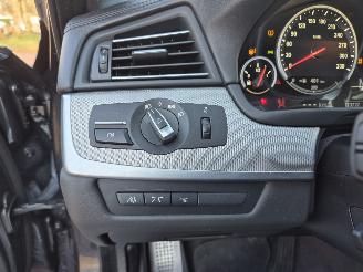 BMW M5 Drivers Package Milltek 680PK! picture 27