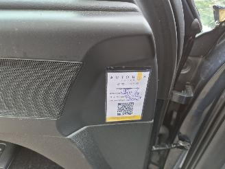 Volvo XC40 1.5 T5 Twin Engine Inscription picture 20