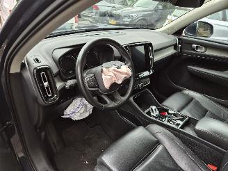 Volvo XC40 1.5 T5 Twin Engine Inscription picture 12