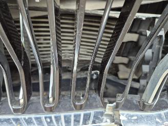Volvo XC40 1.5 T5 Twin Engine Inscription picture 10