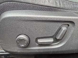Volvo XC40 1.5 T5 Twin Engine Inscription picture 22