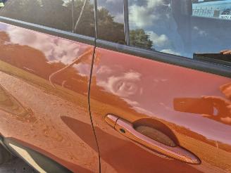 Renault Captur 0.9 TCe Dynamic picture 9