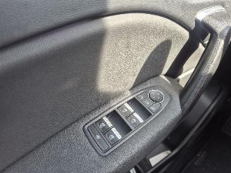 Renault Captur 1.0 TCE 90 EDITION ONE picture 15
