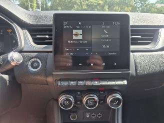 Renault Captur 1.0 TCE 90 EDITION ONE picture 13