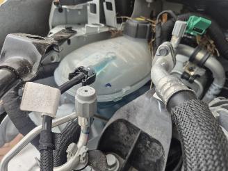 Renault Symbioz 1.8 E-Tech full hybrid 160 techno picture 14
