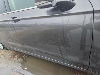 Ford Mondeo Mondeo V Wagon, Combi, 2014 / 2022 2.0 Hybrid 16V picture 29