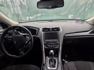 Dezmembrări autoturisme Ford Mondeo Mondeo V Wagon, Combi, 2014 / 2022 2.0 Hybrid 16V 2019/9