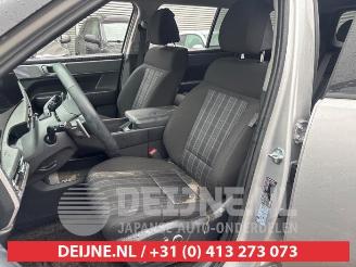 Hyundai Santa Fe Santa Fe V (MX5), SUV, 2024 1.6 T-GDI PHEV 4WD picture 16