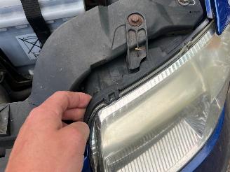 Fiat Panda 1.2 edizione cool picture 15