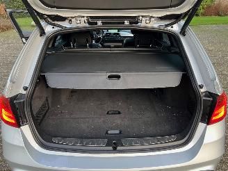 BMW 3-serie 320i M-sport aut. *pano* picture 15