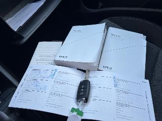 Kia Stonic MHEV Comfortline picture 18