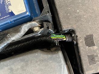 Ford Focus 1.0 Ecoboost Titanium picture 22