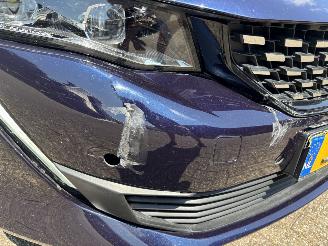 Peugeot 508 SW 1.6i GT-Line picture 10