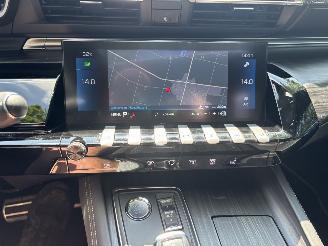 Peugeot 508 SW 1.6i GT-Line picture 26