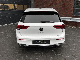 Volkswagen Golf 1.0 TSI NAVI / CRUISE / PDC / HAGELSCHADE picture 25