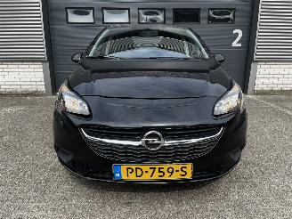 Opel Corsa 1.4i 5 DEURS / AIRCO / CRUISE picture 2