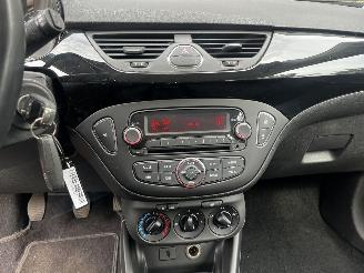 Opel Corsa 1.4i 5 DEURS / AIRCO / CRUISE picture 12