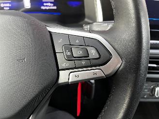 Volkswagen Polo 1.0 MPI CRUISE / PDC / APP CONNECT / 2025 picture 17