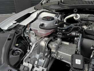 Volkswagen Polo 1.0 MPI CRUISE / PDC / APP CONNECT / 2025 picture 6