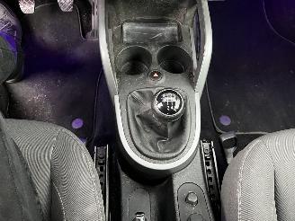 Seat Altea xl 1.2 TSI picture 8