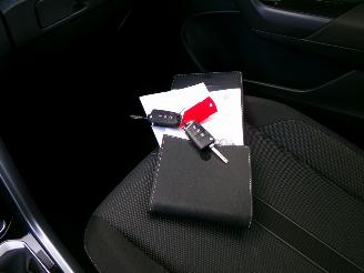 Volkswagen T-Roc 1.0 TSI CAMERA / NAVI / CRUISE / PDC / DIG COCKPIT picture 23