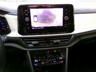 Volkswagen T-Roc 1.0 TSI CAMERA / NAVI / CRUISE / PDC / DIG COCKPIT picture 14