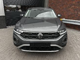 Volkswagen T-Roc 1.0 TSI CAMERA / NAVI / CRUISE / PDC / DIG COCKPIT picture 2