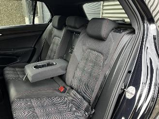Volkswagen Golf 2.0 GTI NAVI / CAMERA / CRUISE / PDC picture 10