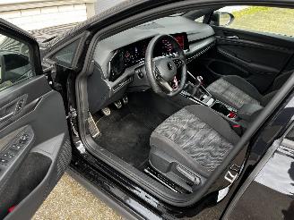 Volkswagen Golf 2.0 GTI NAVI / CAMERA / CRUISE / PDC picture 8