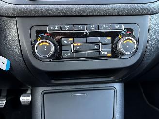 Volkswagen Golf plus 1.4 TSI CLIMA / STOELVERW / PDC / CRUISE picture 10