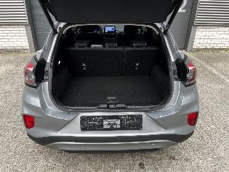 Ford Puma 1.0 Ecoboost CLIMA / CRUISE / NAVI / PDC picture 19