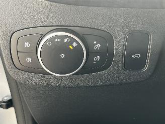 Ford Puma 1.0 Ecoboost CLIMA / CRUISE / NAVI / PDC picture 13