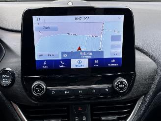 Ford Puma 1.0 Ecoboost CLIMA / CRUISE / NAVI / PDC picture 10