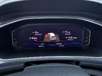 Volkswagen T-Roc 1.5 TSI AUTOMAAT / NAVI / CRUISE / CAMERA picture 17