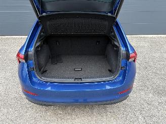 Skoda Scala 1.0 TSI SPORT CLIMA / CRUISE / PDC picture 21