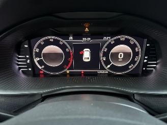 Skoda Scala 1.0 TSI SPORT CLIMA / CRUISE / PDC picture 15